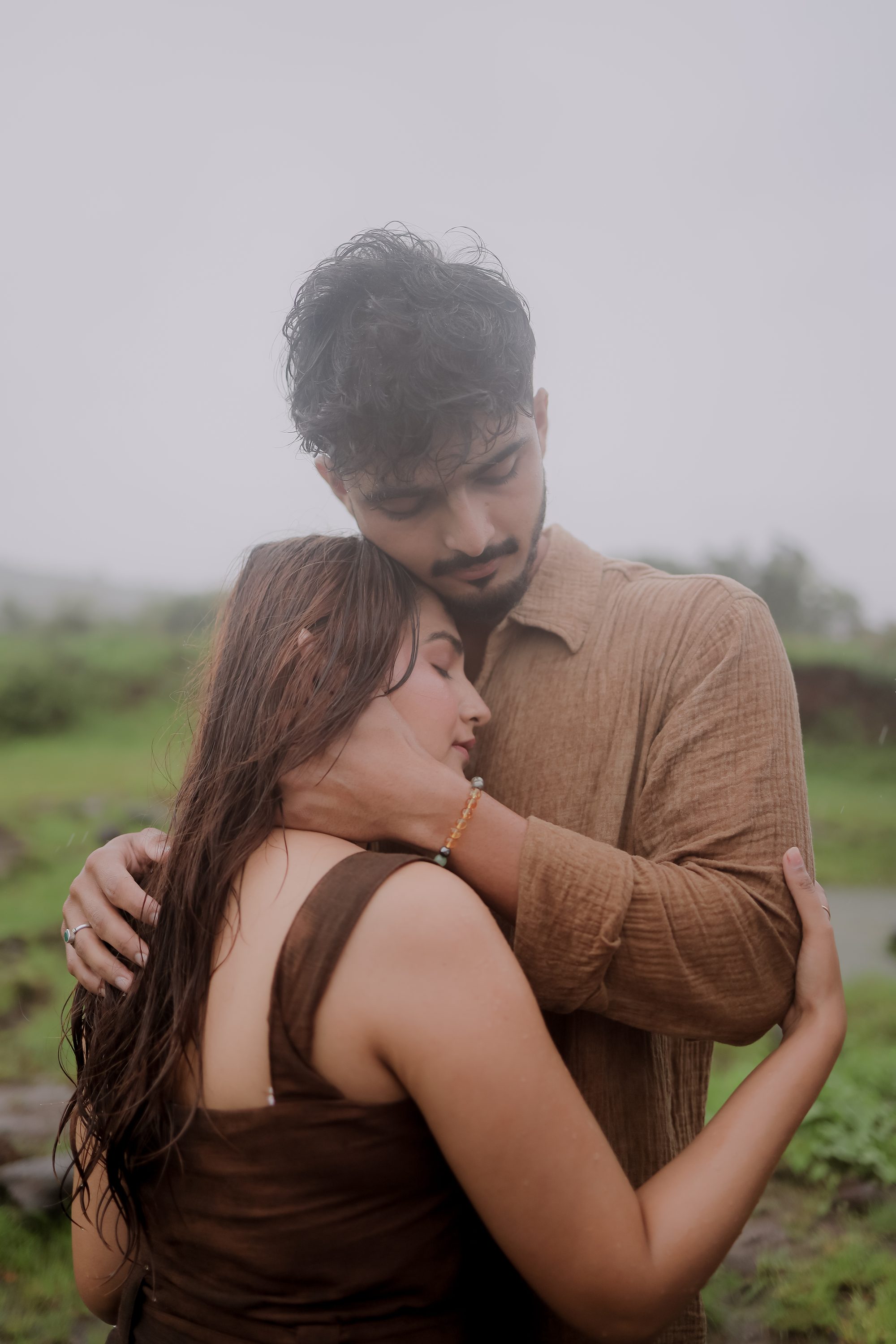 Soulful Song Selection