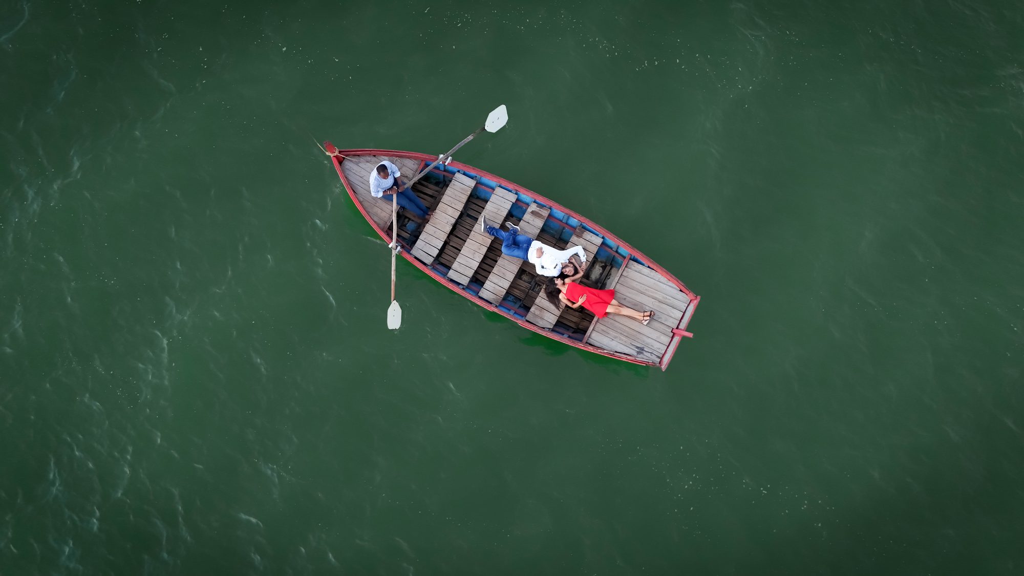 Picture-Perfect Styles