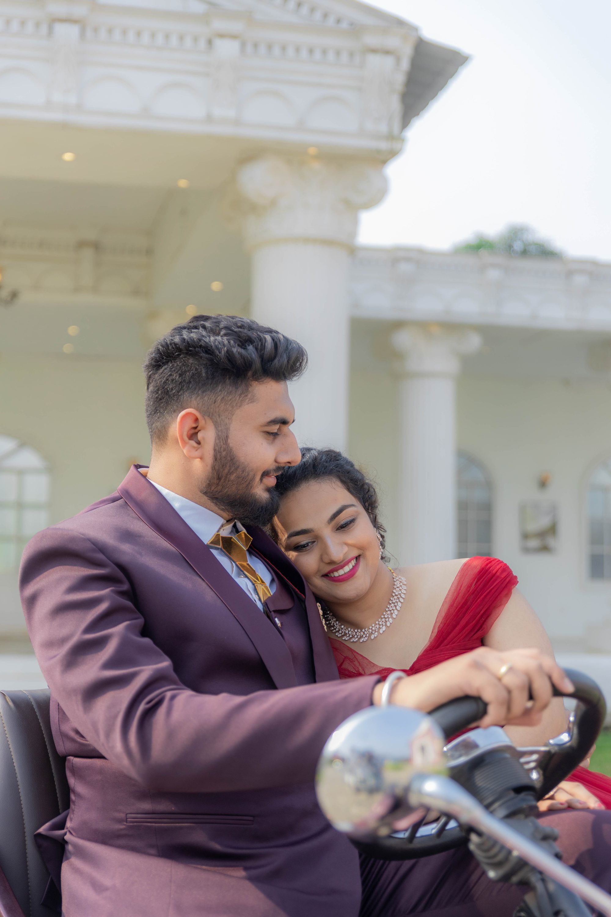 Cinematography Excellence