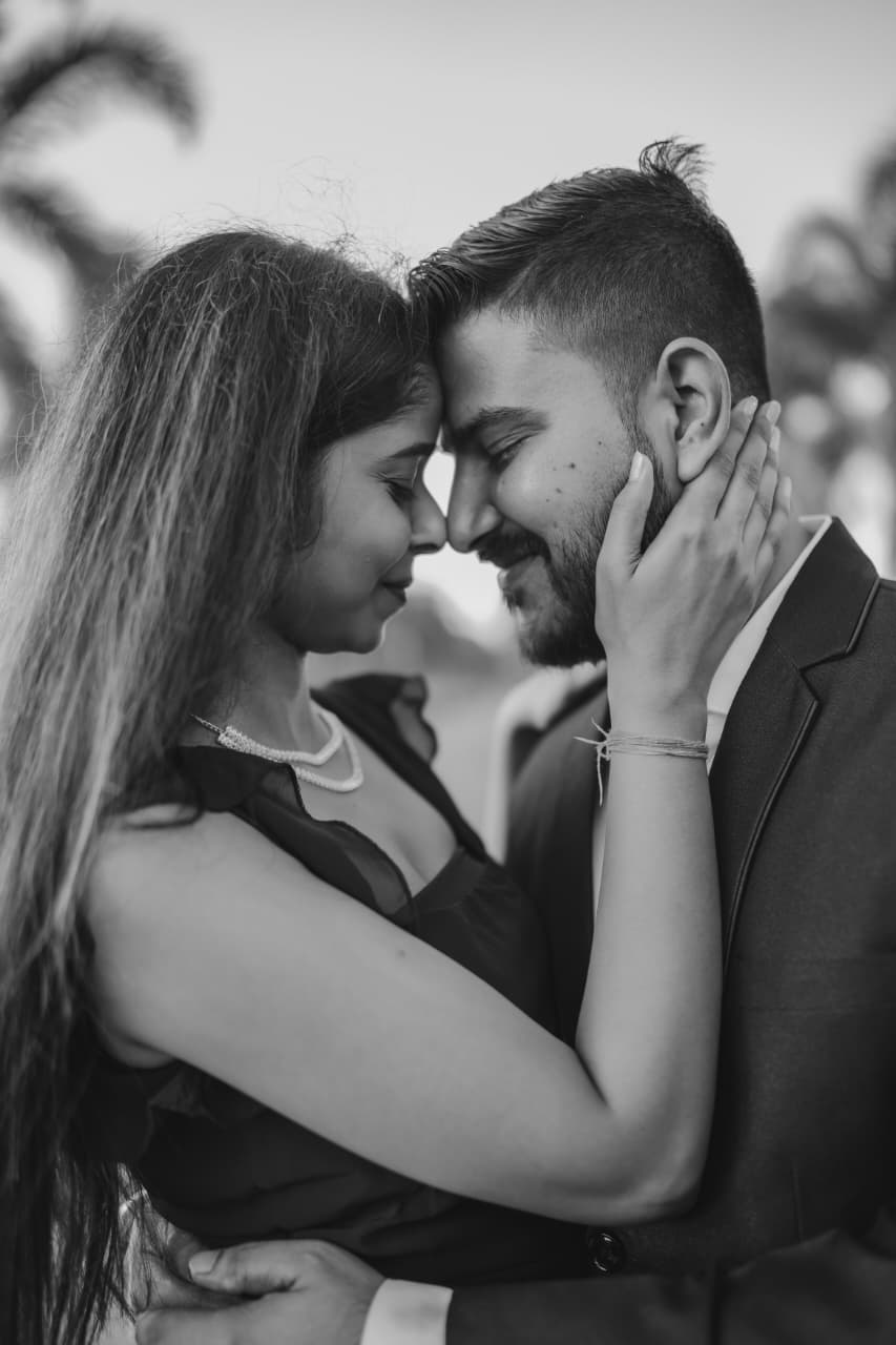 Flawless Photography